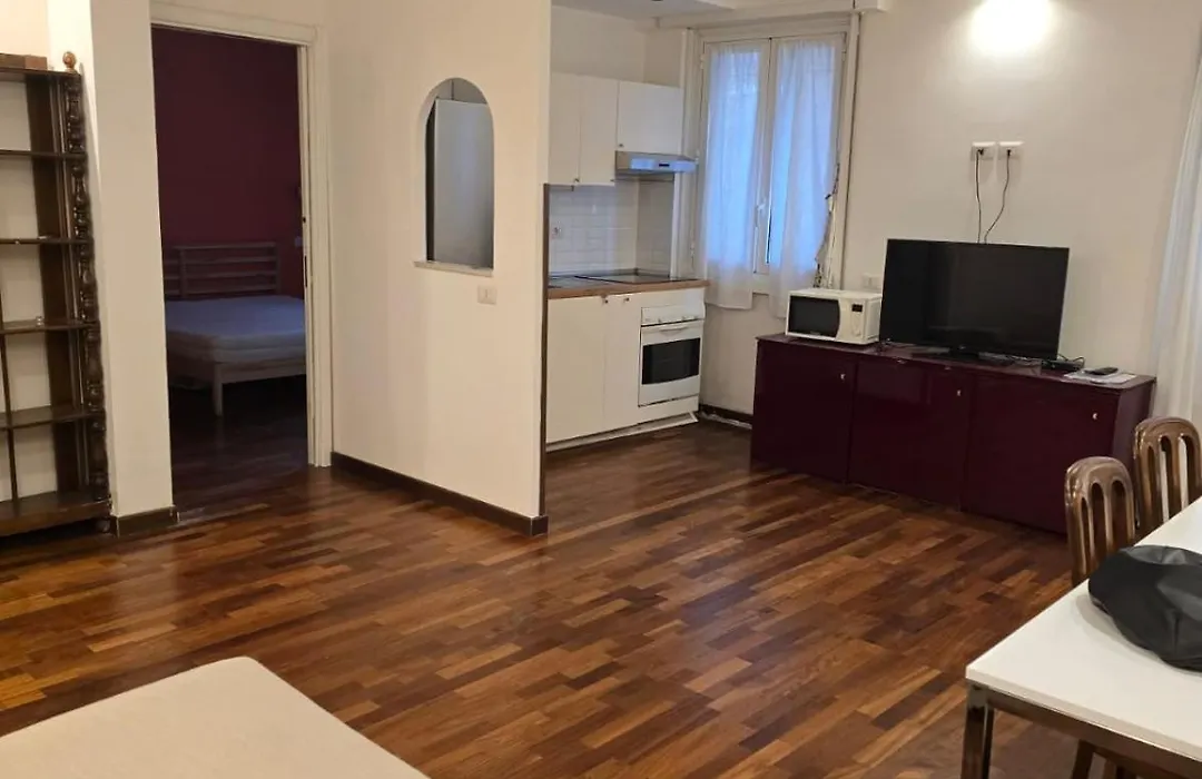 Casa Vaticano-1