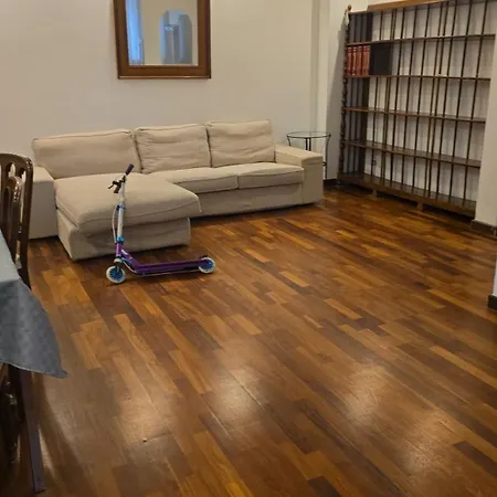 Casa Vaticano-2