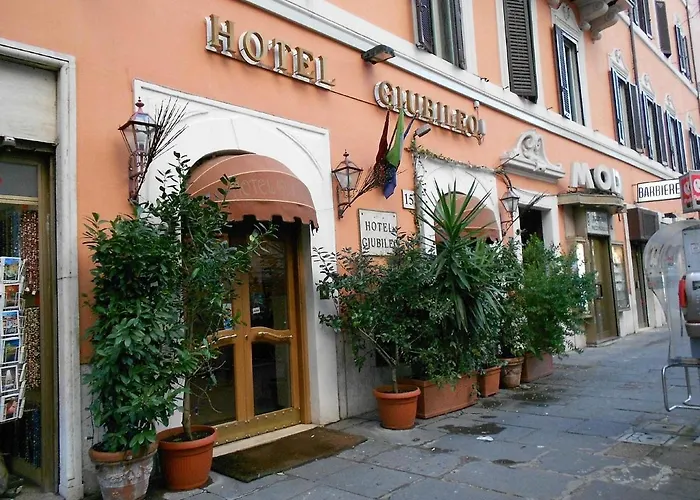 Giubileo